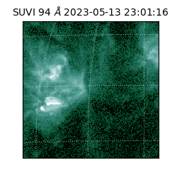 suvi - 2023-05-13T23:01:16.580000