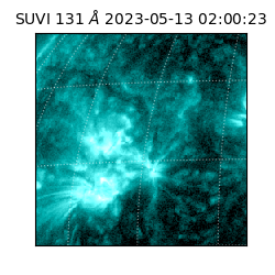 suvi - 2023-05-13T02:00:23.534000