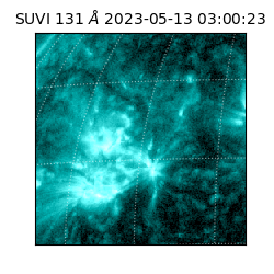 suvi - 2023-05-13T03:00:23.678000