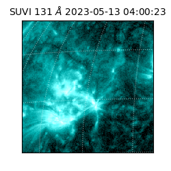 suvi - 2023-05-13T04:00:23.824000