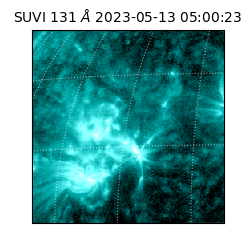 suvi - 2023-05-13T05:00:23.968000