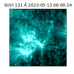 suvi - 2023-05-13T06:00:24.112000