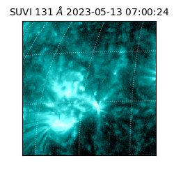 suvi - 2023-05-13T07:00:24.260000