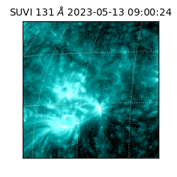 suvi - 2023-05-13T09:00:24.552000