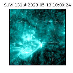 suvi - 2023-05-13T10:00:24.698000