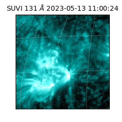 suvi - 2023-05-13T11:00:24.842000