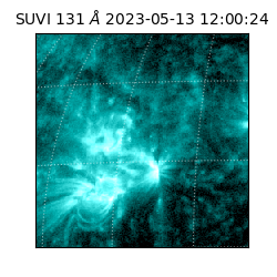 suvi - 2023-05-13T12:00:24.988000