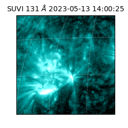 suvi - 2023-05-13T14:00:25.278000