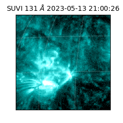 suvi - 2023-05-13T21:00:26.294000