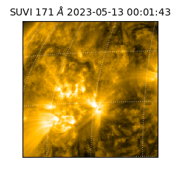 suvi - 2023-05-13T00:01:43.252000