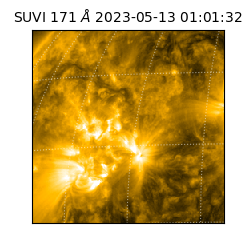 suvi - 2023-05-13T01:01:32.850000