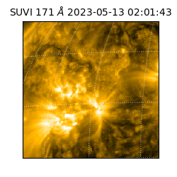 suvi - 2023-05-13T02:01:43.544000