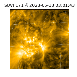 suvi - 2023-05-13T03:01:43.690000