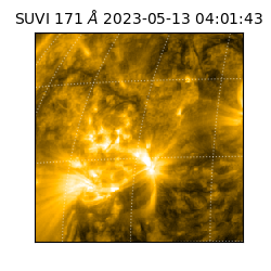 suvi - 2023-05-13T04:01:43.834000