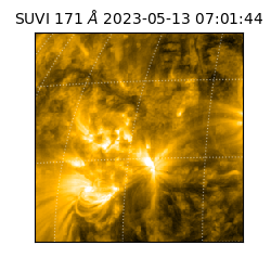 suvi - 2023-05-13T07:01:44.256000