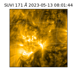 suvi - 2023-05-13T08:01:44.418000