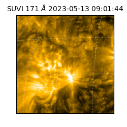 suvi - 2023-05-13T09:01:44.562000