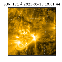 suvi - 2023-05-13T10:01:44.710000