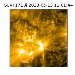 suvi - 2023-05-13T11:01:44.854000