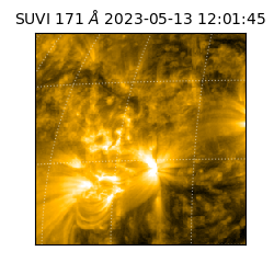 suvi - 2023-05-13T12:01:45