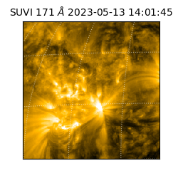 suvi - 2023-05-13T14:01:45.290000