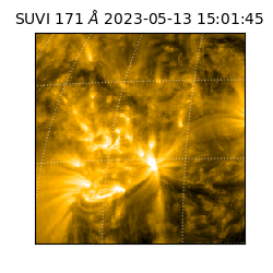 suvi - 2023-05-13T15:01:45.436000