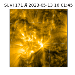 suvi - 2023-05-13T16:01:45.582000