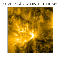 suvi - 2023-05-13T18:01:45.870000