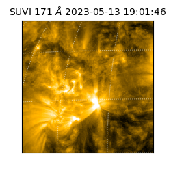 suvi - 2023-05-13T19:01:46.016000