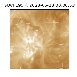 suvi - 2023-05-13T00:00:53.234000