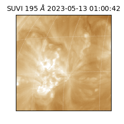 suvi - 2023-05-13T01:00:42.842000