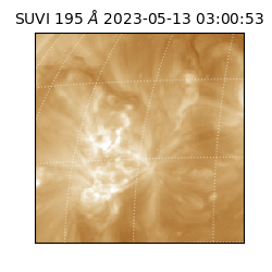 suvi - 2023-05-13T03:00:53.690000