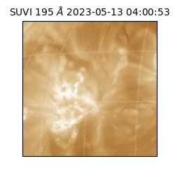 suvi - 2023-05-13T04:00:53.816000