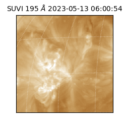 suvi - 2023-05-13T06:00:54.106000