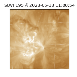 suvi - 2023-05-13T11:00:54.836000