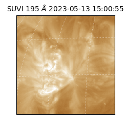 suvi - 2023-05-13T15:00:55.418000