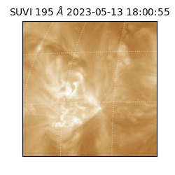 suvi - 2023-05-13T18:00:55.852000