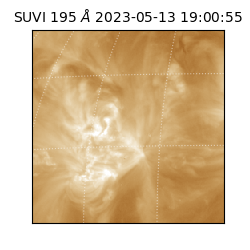 suvi - 2023-05-13T19:00:55.998000