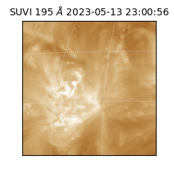 suvi - 2023-05-13T23:00:56.580000