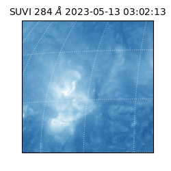 suvi - 2023-05-13T03:02:13.666000