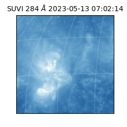 suvi - 2023-05-13T07:02:14.250000