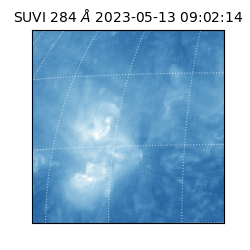 suvi - 2023-05-13T09:02:14.540000