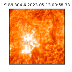 suvi - 2023-05-13T00:58:33.374000