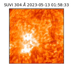 suvi - 2023-05-13T01:58:33.520000