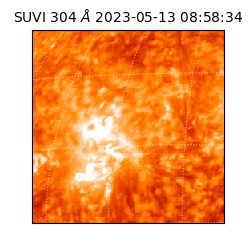 suvi - 2023-05-13T08:58:34.538000