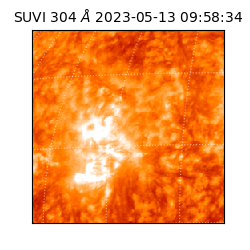 suvi - 2023-05-13T09:58:34.686000