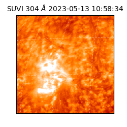 suvi - 2023-05-13T10:58:34.830000