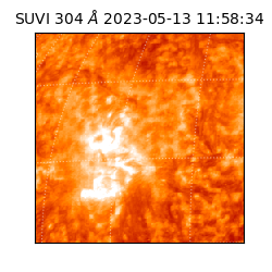 suvi - 2023-05-13T11:58:34.976000