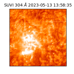 suvi - 2023-05-13T13:58:35.266000