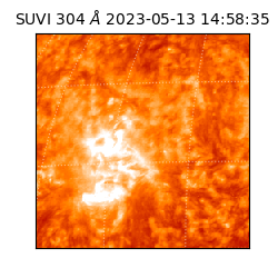 suvi - 2023-05-13T14:58:35.412000